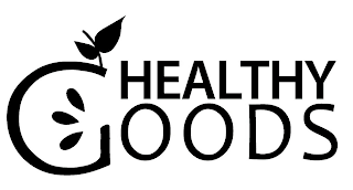 HEALTHY GOODS