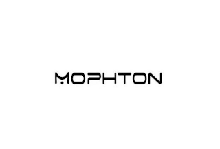 MOPHTON