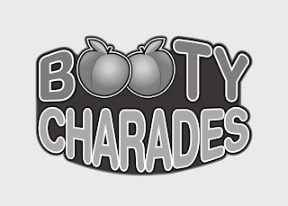 BOOTY CHARADES