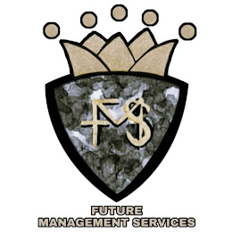 FMS FUTURE MANAGEMENT SERVICES