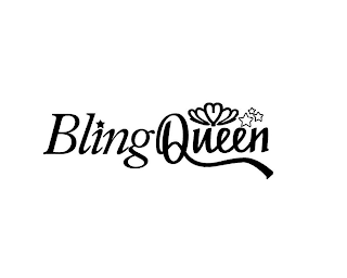 BLINGQUEEN