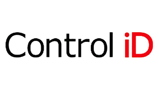 CONTROL ID