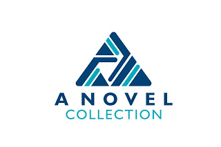 A NOVEL COLLECTION