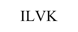 ILVK