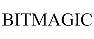 BITMAGIC