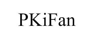 PKIFAN