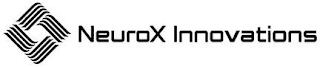 NEUROX INNOVATIONS