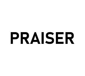 PRAISER