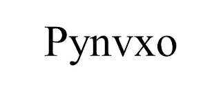 PYNVXO