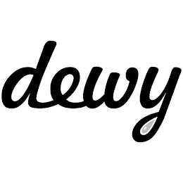 DEWY