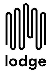 LODGE