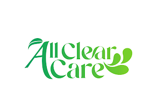 ALL CLEAR CARE