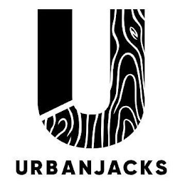 U URBANJACKS