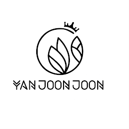 YANJOONJOON