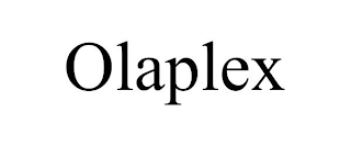 OLAPLEX