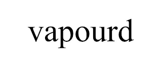 VAPOURD