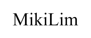 MIKILIM