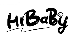 HIBABY