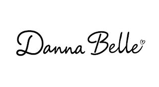 DANNA BELLE