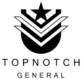 TOPNOTCH GENERAL