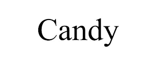 CANDY