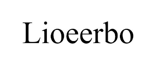 LIOEERBO