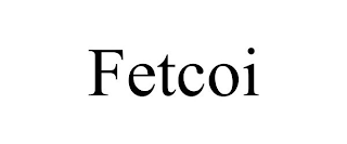 FETCOI