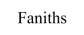 FANITHS