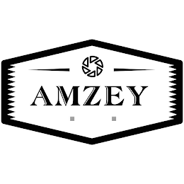 AMZEY