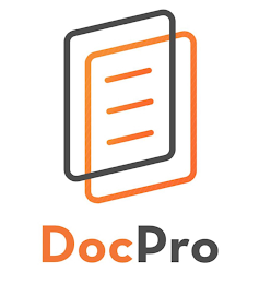 DOCPRO