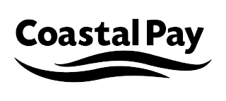 COASTAL PAY