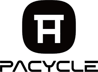 PACYCLE