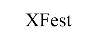 XFEST