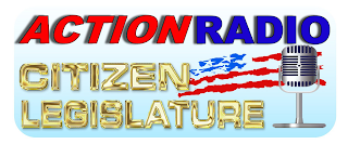 ACTION RADIO CITIZEN LEGISLATURE