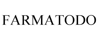 FARMATODO