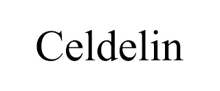 CELDELIN