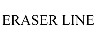 ERASER LINE