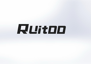 RUITOO