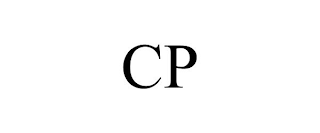 CP