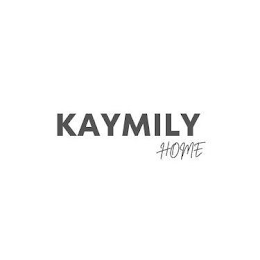 KAYMILY HOME