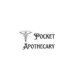 POCKET APOTHECARY