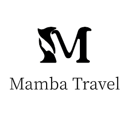 M MAMBA TRAVEL