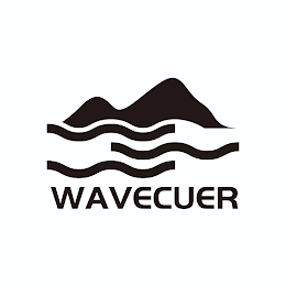 WAVECUER