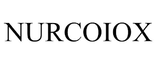 NURCOIOX