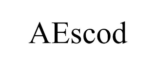 AESCOD