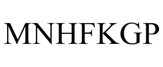MNHFKGP