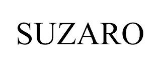 SUZARO