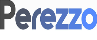 PEREZZO