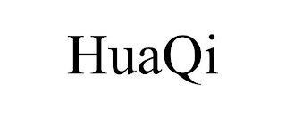 HUAQI