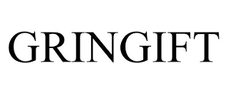 GRINGIFT